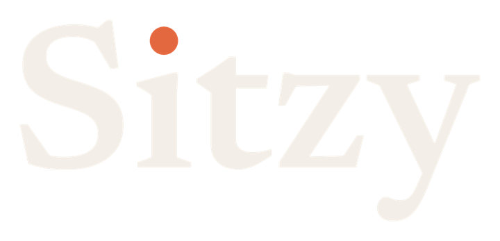 Sitzy